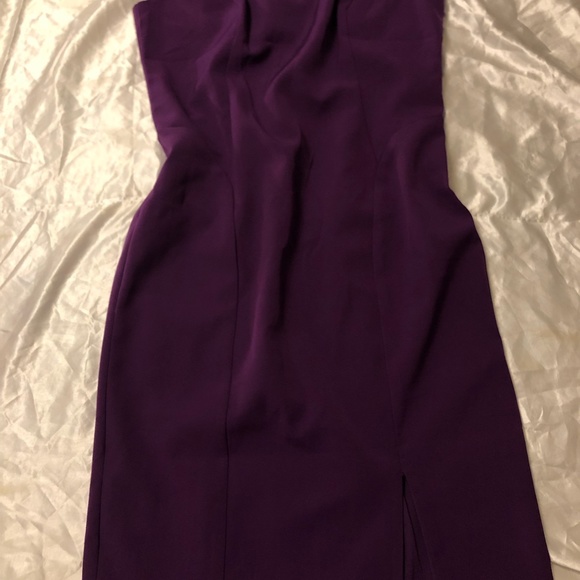 Dress - Picture 3 of 5